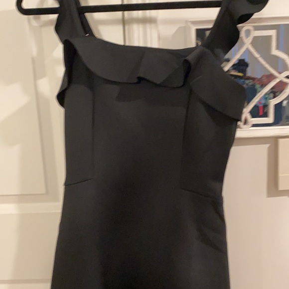 Lilly Pulitzer Astoria dress size 4 - Picture 8 of 11